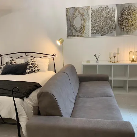 Luxury In Rome Countryside - Francigena * Campagnano Di Roma