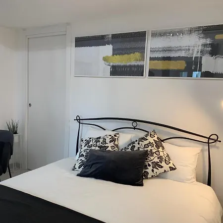 Luxury In Rome Countryside - Francigena Apartment Campagnano Di Roma