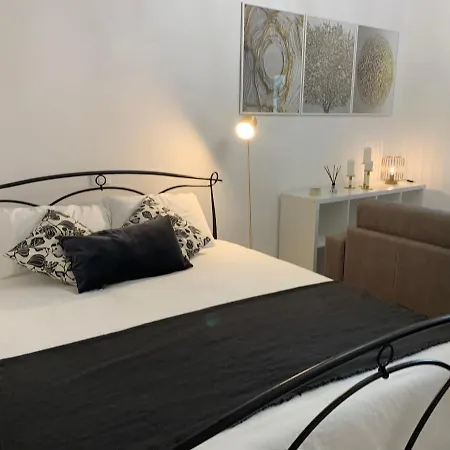 Luxury In Rome Countryside - Francigena * Campagnano Di Roma